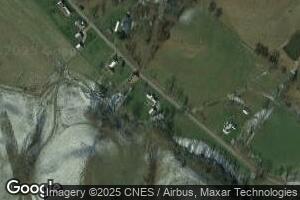 1662 Broad Run Rd, Jane Lew, WV 26378