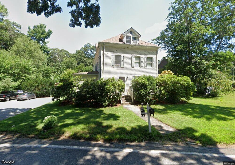 14 Chestnut St, Wilmington, MA 01887 - photo 1