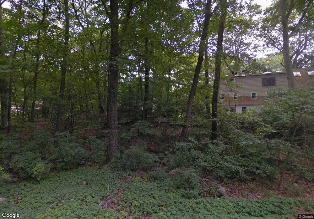 32 Forge Rd, Wilton, CT 06897 - photo 1