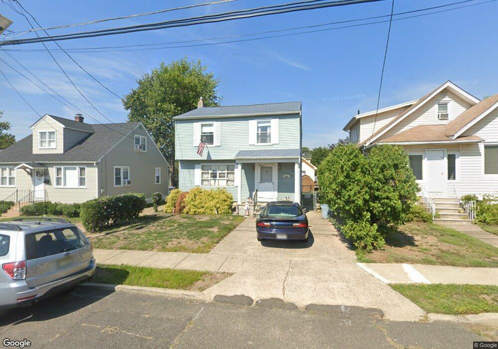 6019 Camden Ave, Pennsauken, NJ 08110 - photo 1