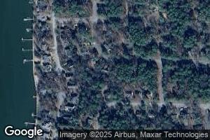 11332 Wollaston Cir, Swan Point, MD 20645
