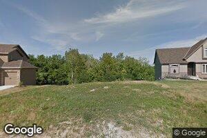 4518 Verona Dr, Riverside, MO 64150