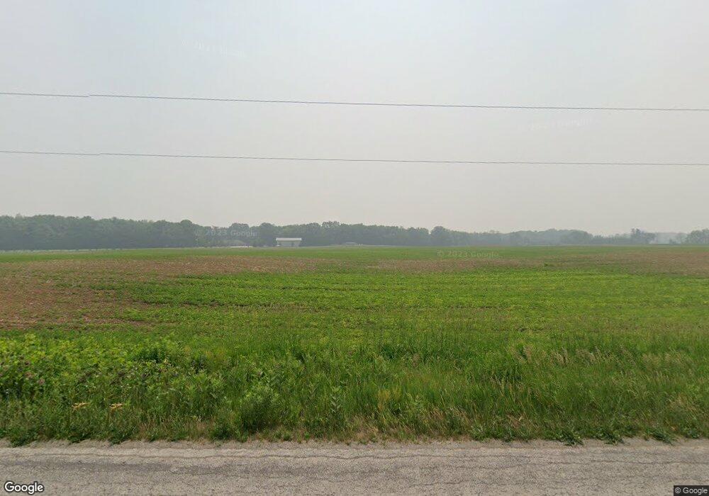 5480 Langes Corners Rd, Denmark, WI 54208 - photo 1
