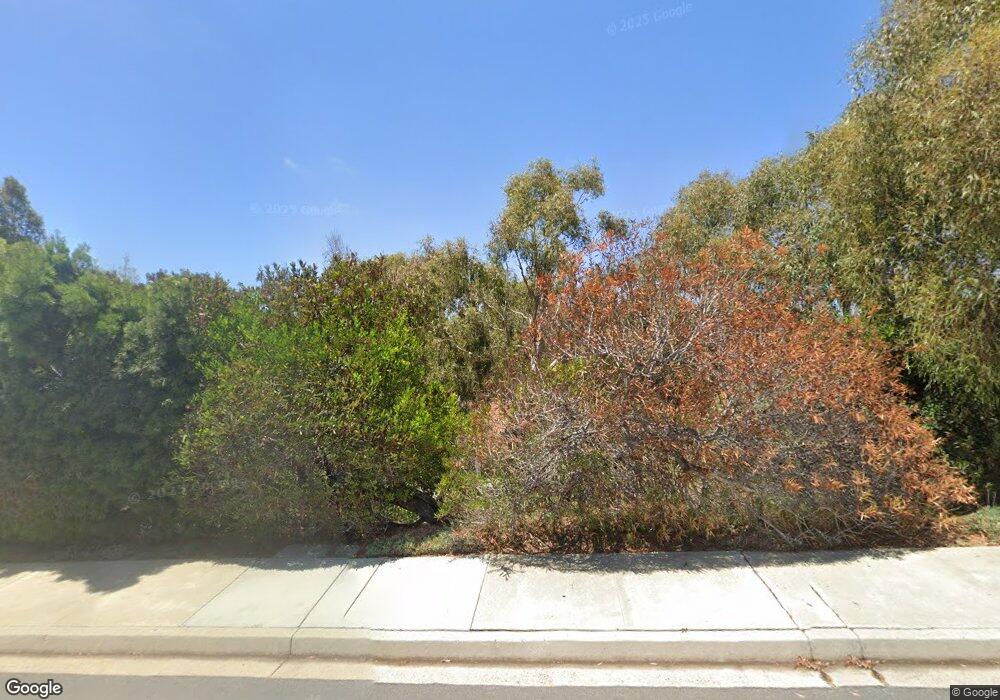 2092 Avenue of The Trees, Carlsbad, CA 92008 - photo 1