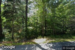 14 Oak Hill Rd, Mount Desert, ME 04660