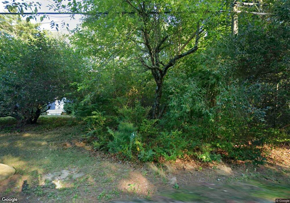 107 S Meadow Rd, Carver, MA 02330 - photo 1