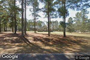 234 Northlake Dr, Keysville, GA 30816