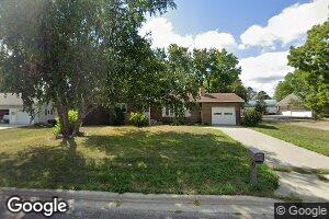 425 E Broadway, Plainview, MN 55964