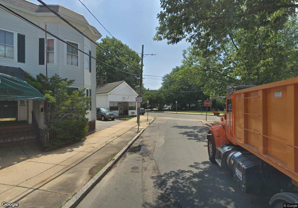 9999 Webster Ave unit 2, Cambridge, MA 02141 - photo 1