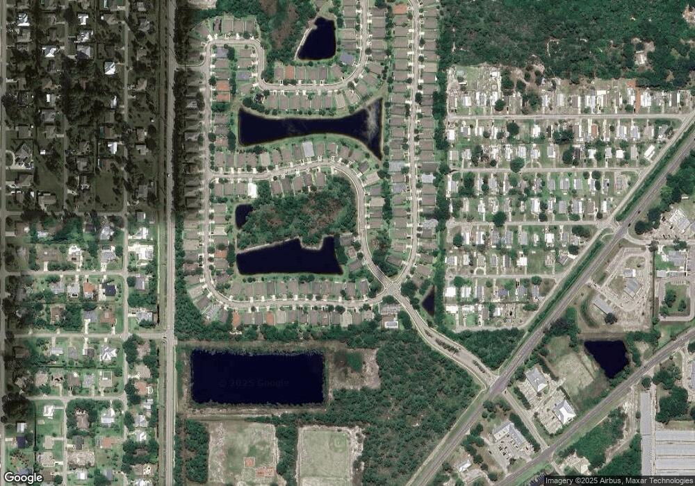 109 Ashbury Blvd, Sebastian, FL 32958 - photo 1