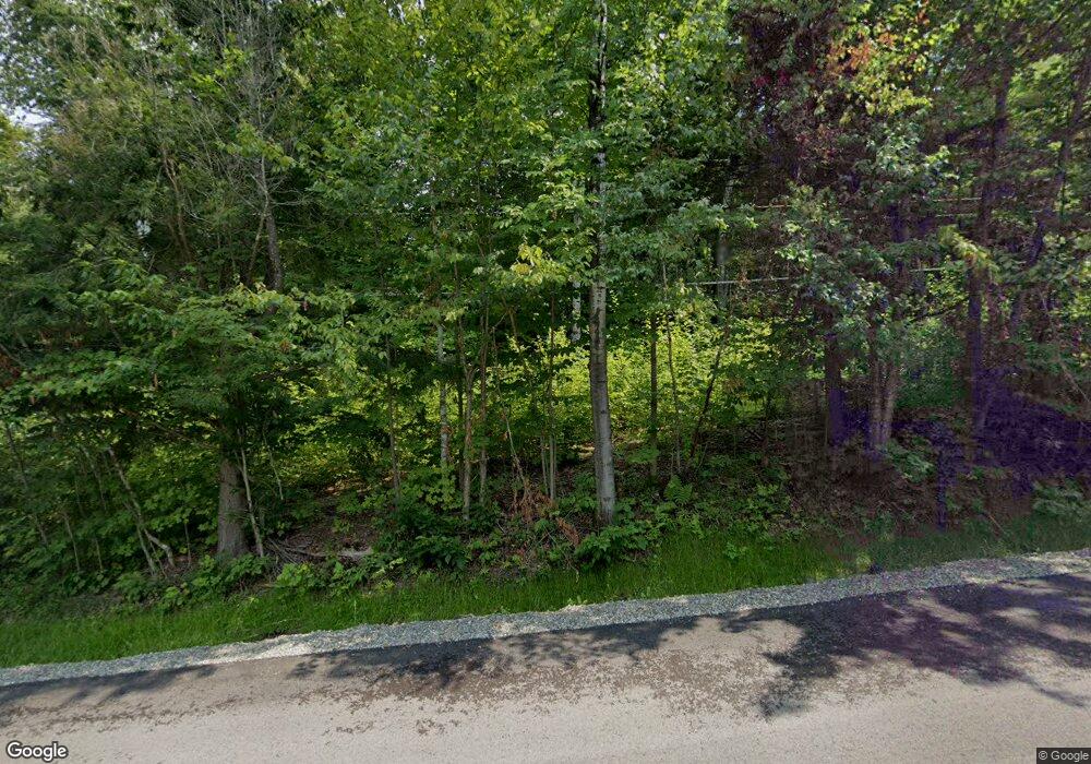 77 Worcester Rd, Stowe, VT 05672 - photo 1