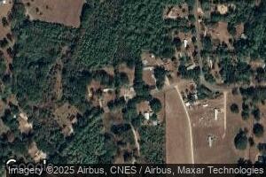 113 Saint Clair Ryder Rd, Deville, LA 71328