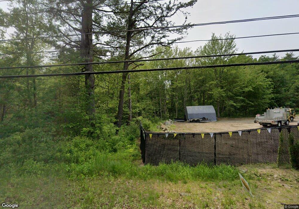 115 Rockingham Rd unit 4, Windham, NH 03087 - photo 1