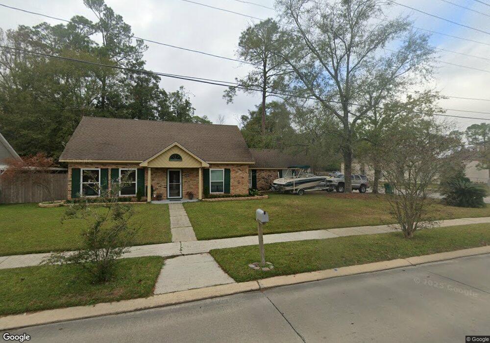 1407 Eastridge Other, Slidell, LA 70458 - photo 1
