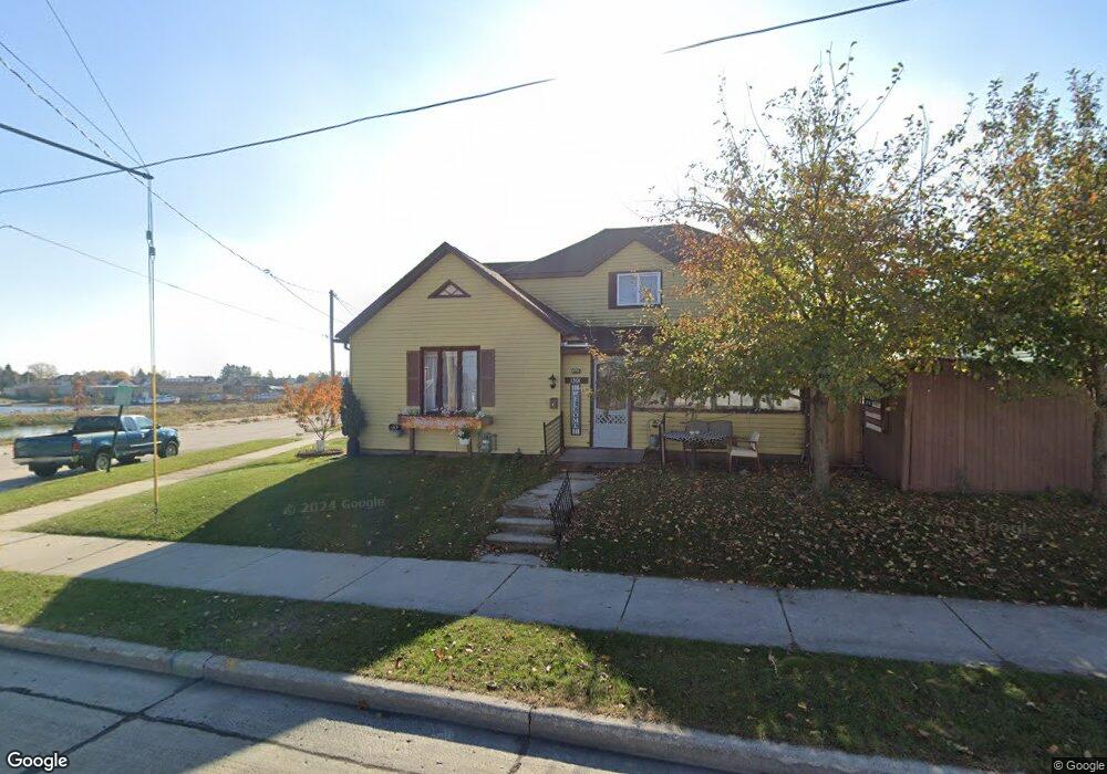 1301 20th St, Two Rivers, WI 54241 - photo 1