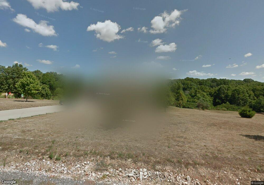 991 W Cat Tail Ct, Nixa, MO 65714 - photo 1