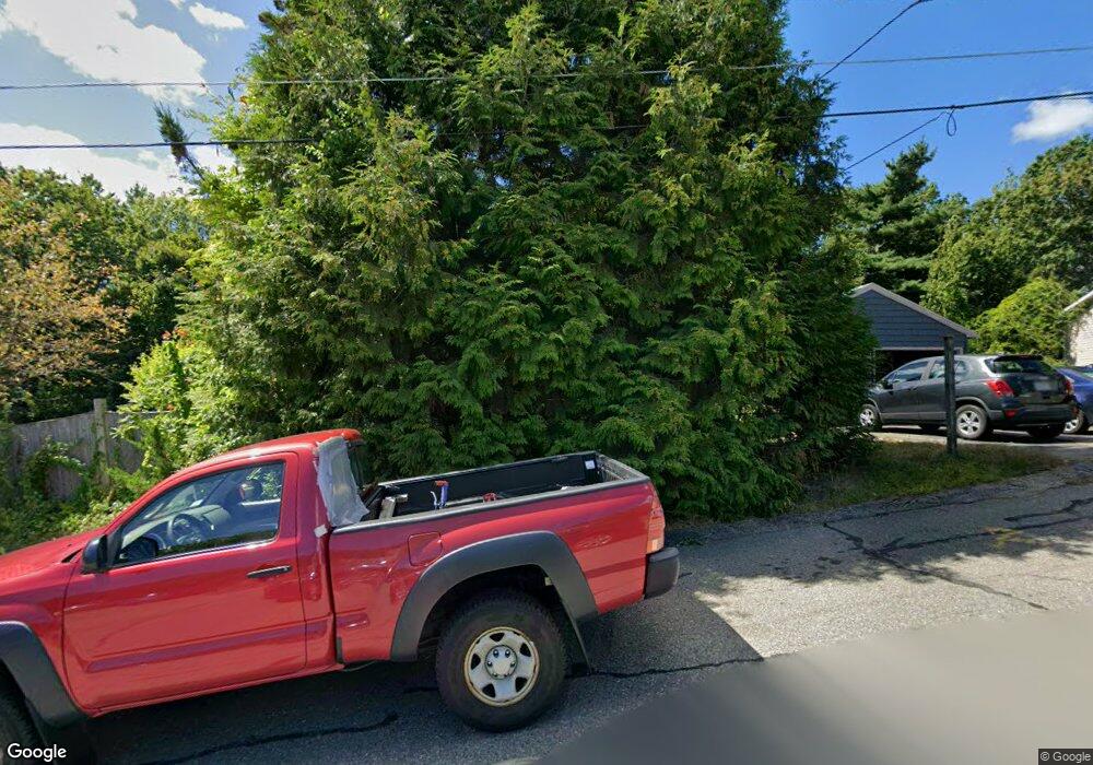 69 Lakeview Dr, Gardner, MA 01440 - photo 1