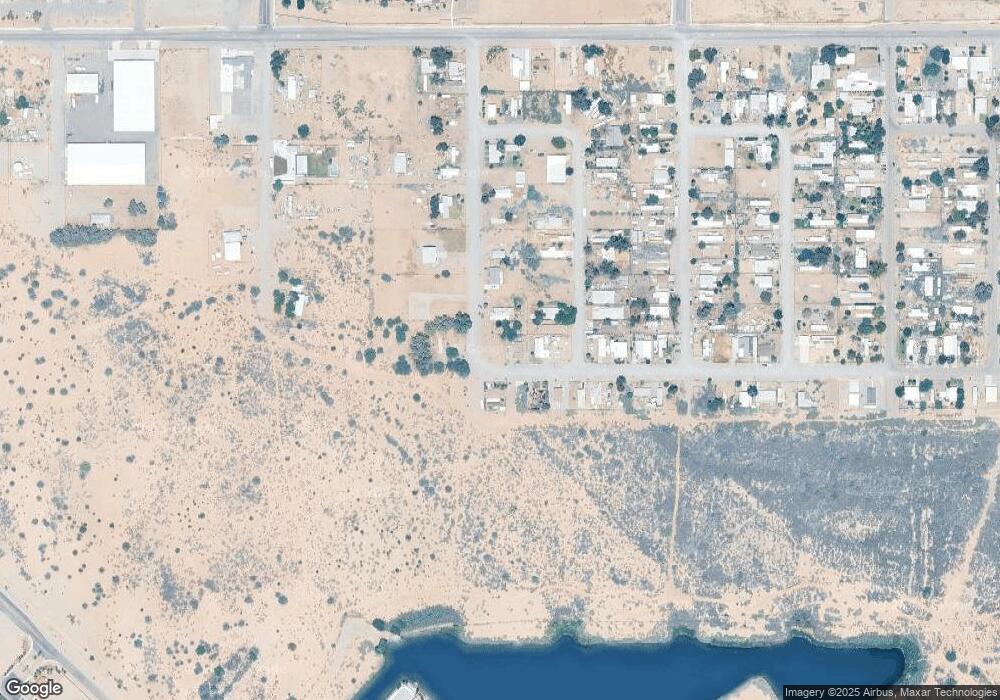 10598 Queens Rd, Mohave Valley, AZ 86440 - photo 1