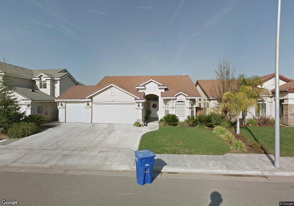 6646 E Princeton Ave, Fresno, CA 93727 - photo 1