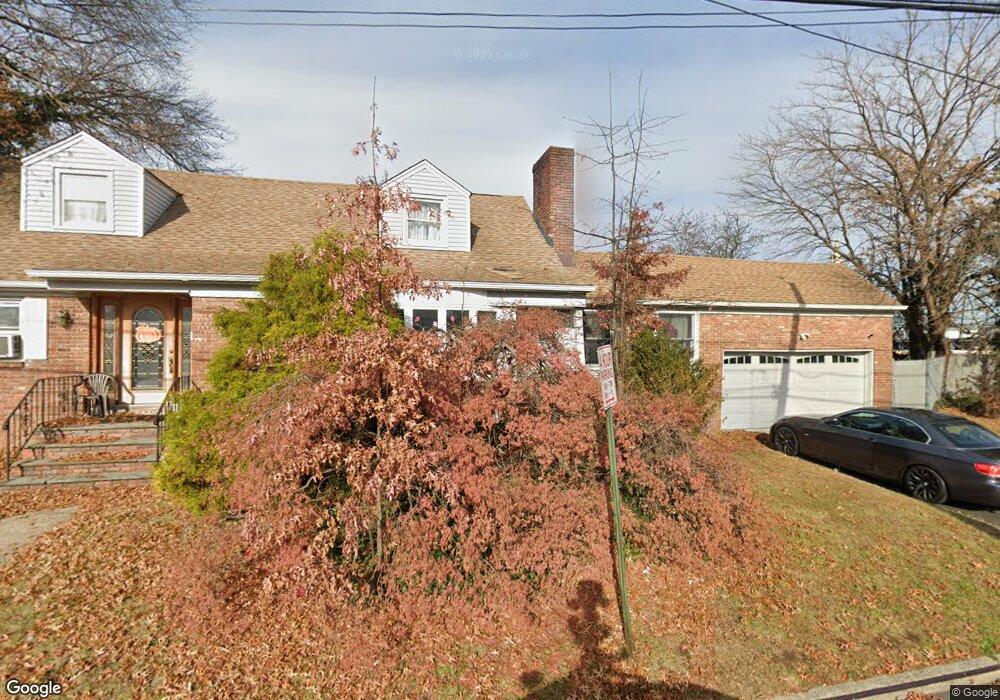 980 Apgar Ct, Union, NJ 07083 - photo 1