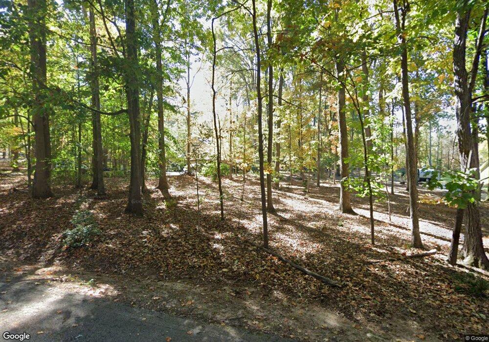 145 Hickory Hollow Place, Jefferson, GA 30549 - photo 1