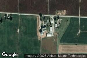 3567 E 1400 N, Elnora, IN 47529