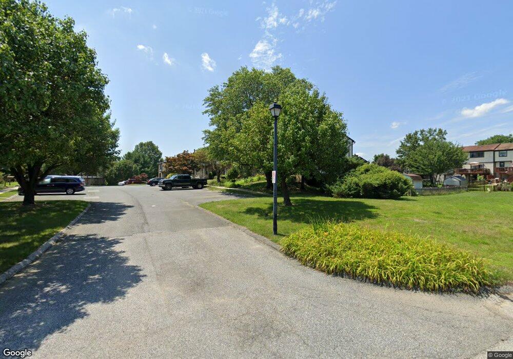 6 Medici Ct, Parkville, MD 21234 - photo 1