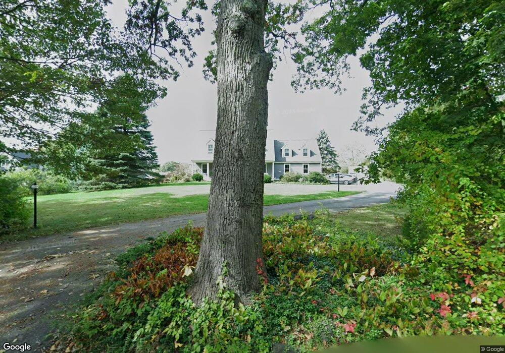 407 S Meadow Rd, Lancaster, MA 01523 - photo 1