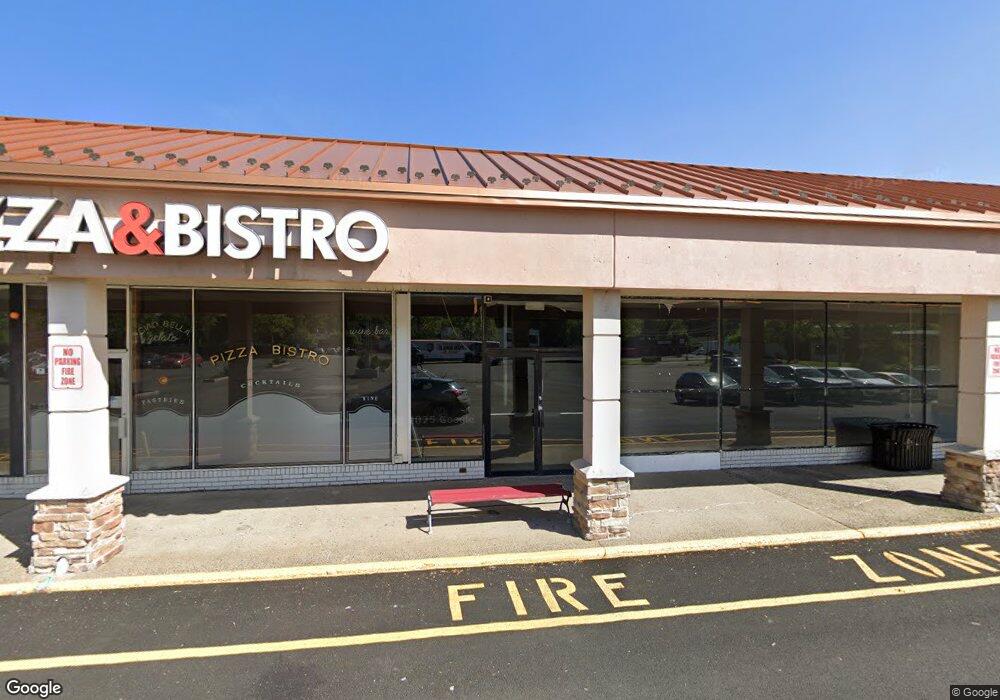 7 Route 303 unit 25, Tappan, NY 10983 - photo 1