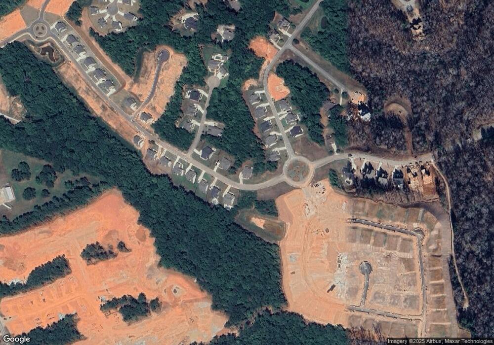 3150 Traditions Way, Jefferson, GA 30549 - photo 1