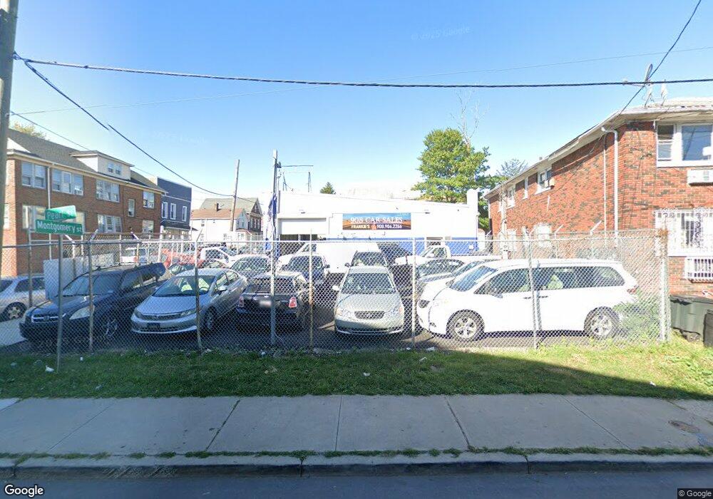 337-339 S Pearl St, Elizabeth, NJ 07202 - photo 1