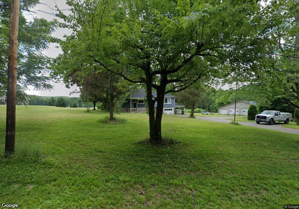 16916 Annesley Rd, East Liverpool, OH 43920 - photo 1