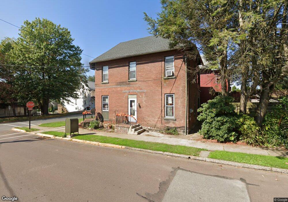 192 Parks Crossing Rd, Northumberland, PA 17857 - photo 1