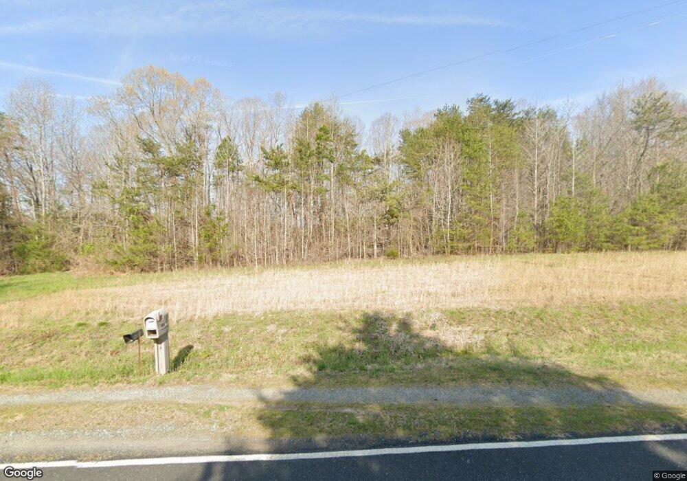 2021 Johnson Rd, Burlington, NC 27217 - photo 1