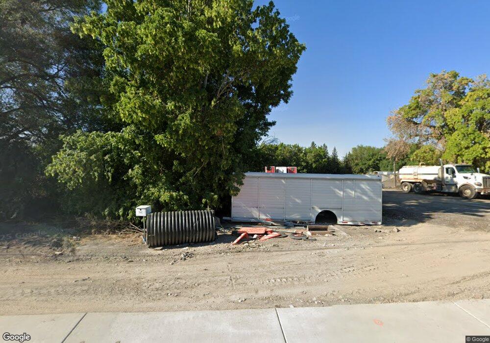 1107 W State Rd, Pleasant Grove, UT 84062 - photo 1