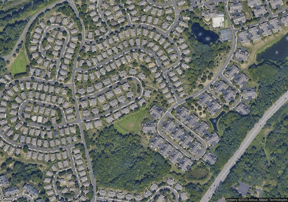 42 Lady Slipper Ln unit 396, Langhorne, PA 19047 - photo 1