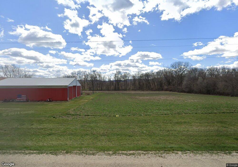 W23299 State Road 35, Trempealeau, WI 54661 - photo 1