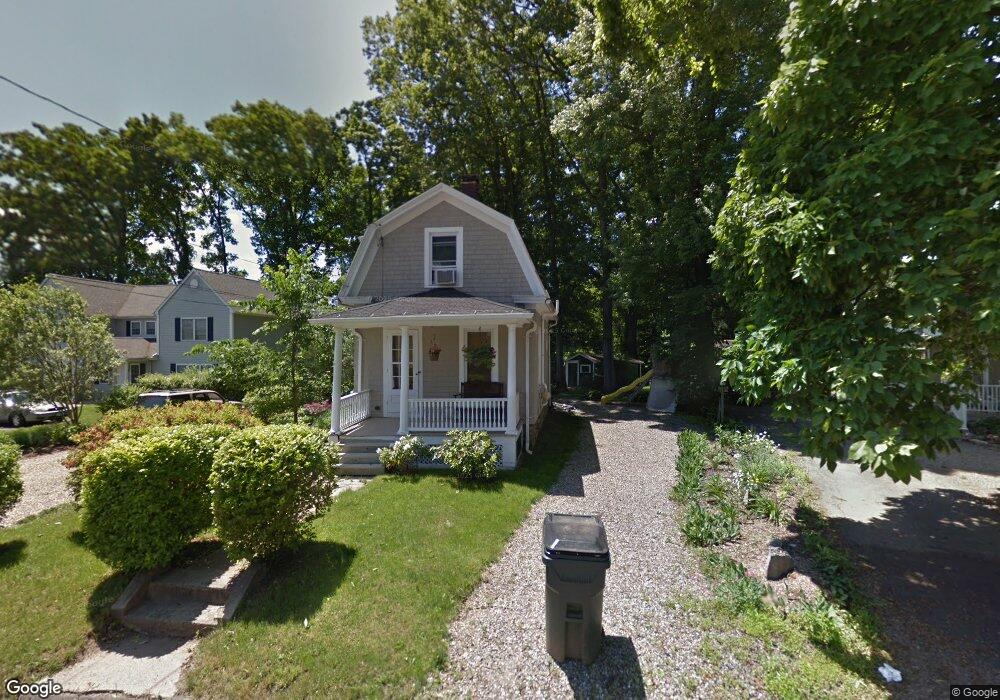 177 Colonial St, Oakville, CT 06779 - photo 1