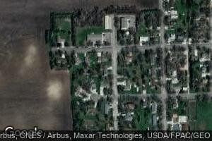 303 Freedom Ln, Danube, MN 56230