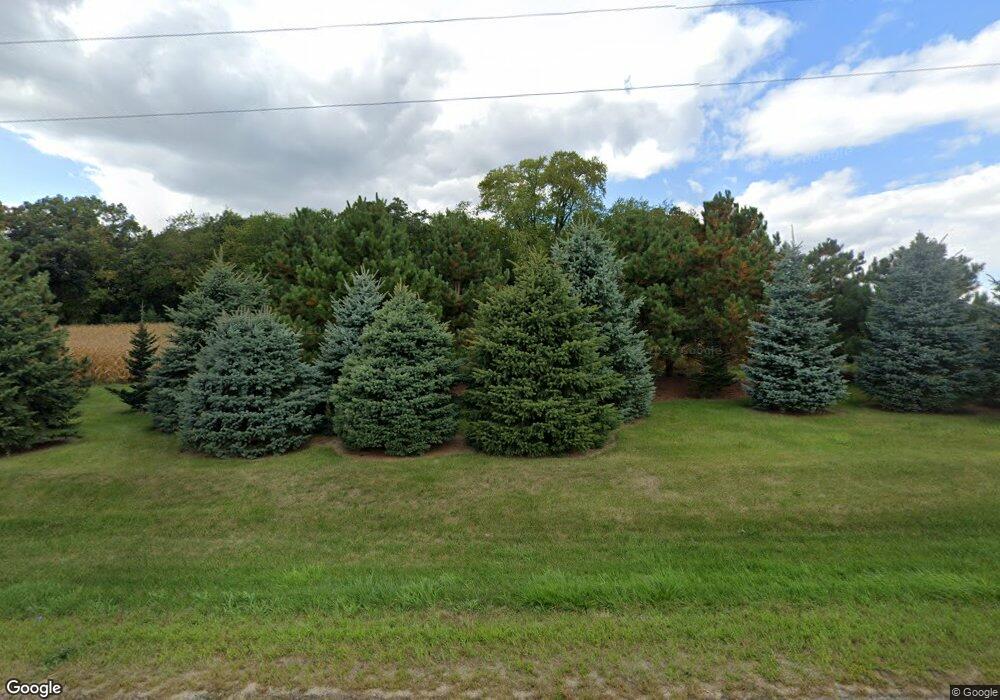 945 Flint Rd, Stoughton, WI 53589 - photo 1