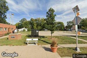 804 1st St, Redfield, IA 50233