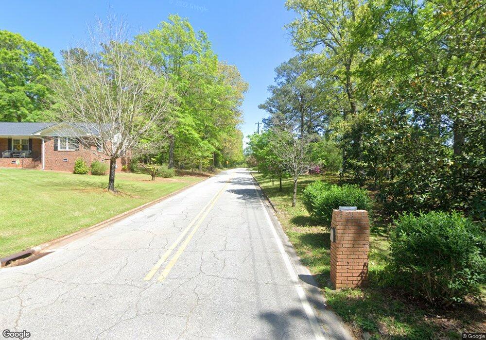 0 Martin St SE unit 7601525, Covington, GA 30014 - photo 1