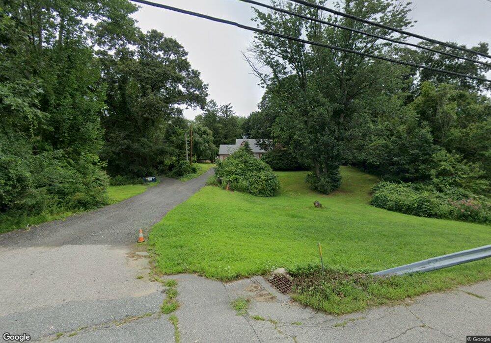 51 Bozrah Street Extension, Bozrah, CT 06334 - photo 1