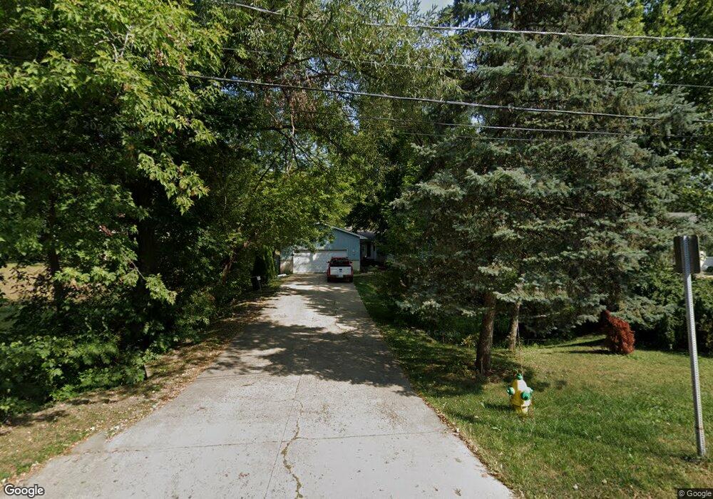 2223 N Mcaree Rd, Waukegan, IL 60087 - photo 1