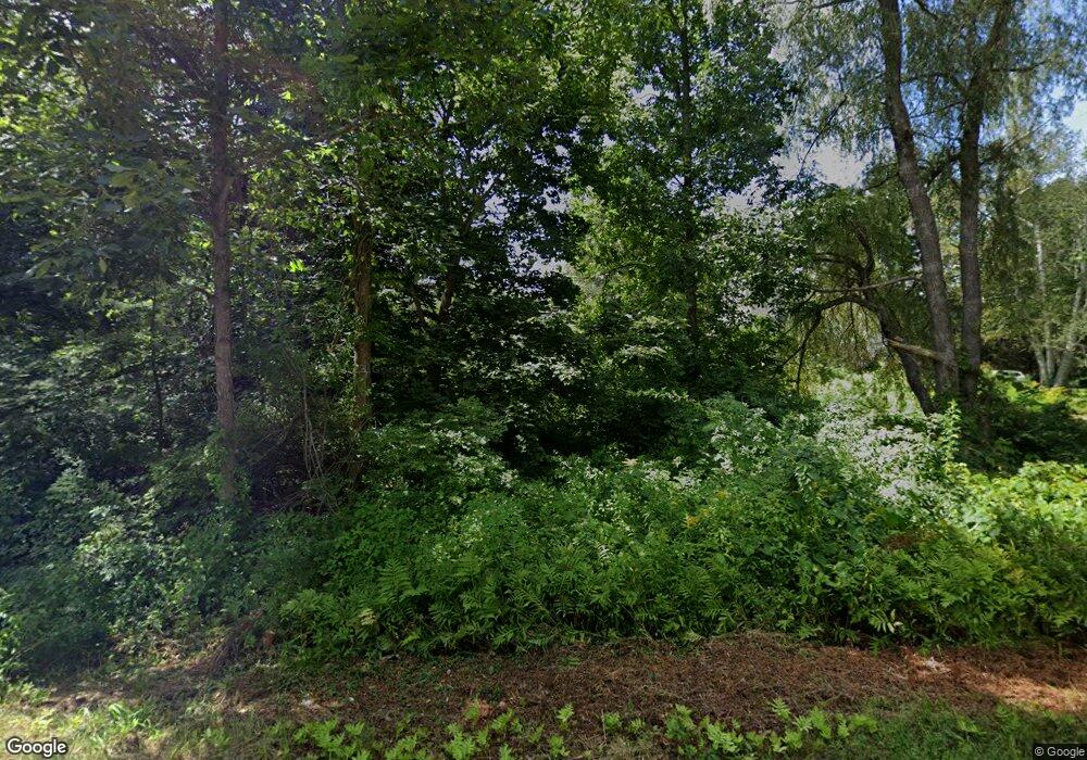 109 Mccormick Rd, Spencer, MA 01562 - photo 1