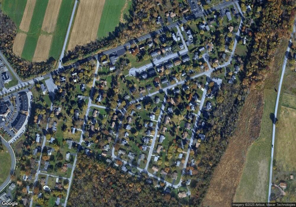 182 Woodcrest Dr unit 77, Gettysburg, PA 17325 - photo 1