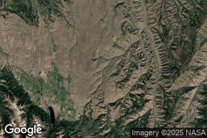 77239 Imnaha Hwy, Joseph, OR 97846