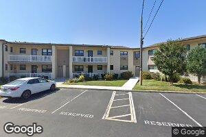 6 Wharfside Dr, Monmouth Beach, NJ 07750