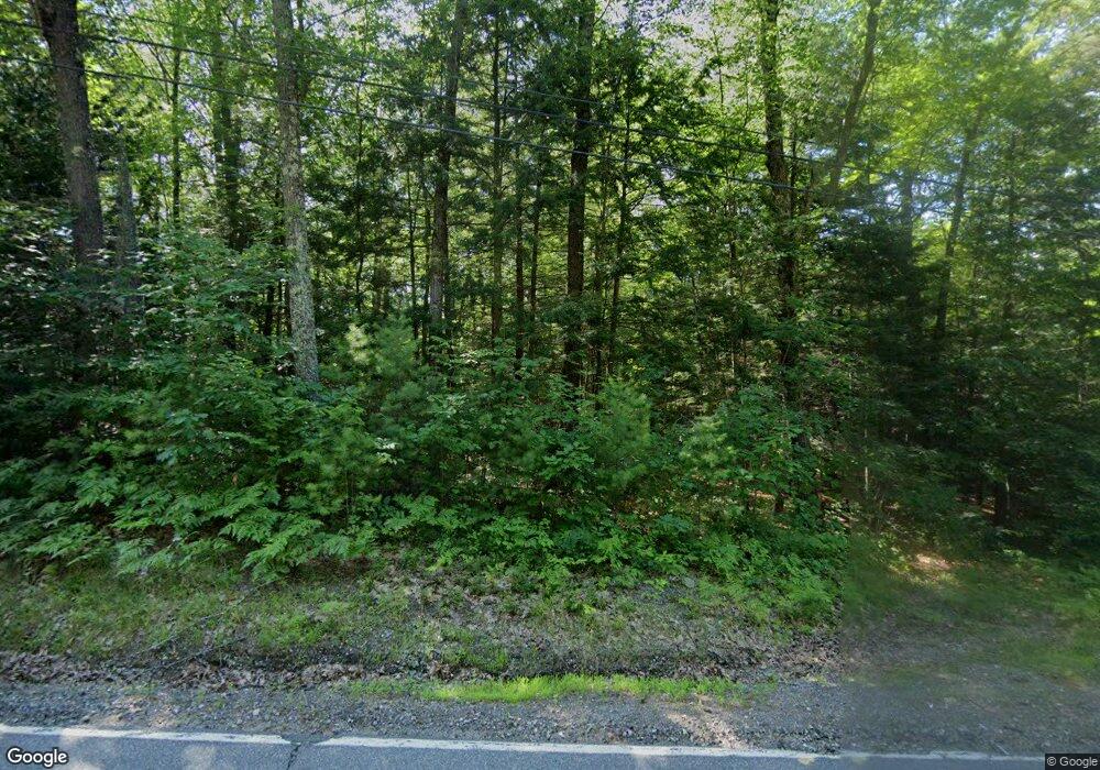 175 Nh Route 175, Campton, NH 03223 - photo 1