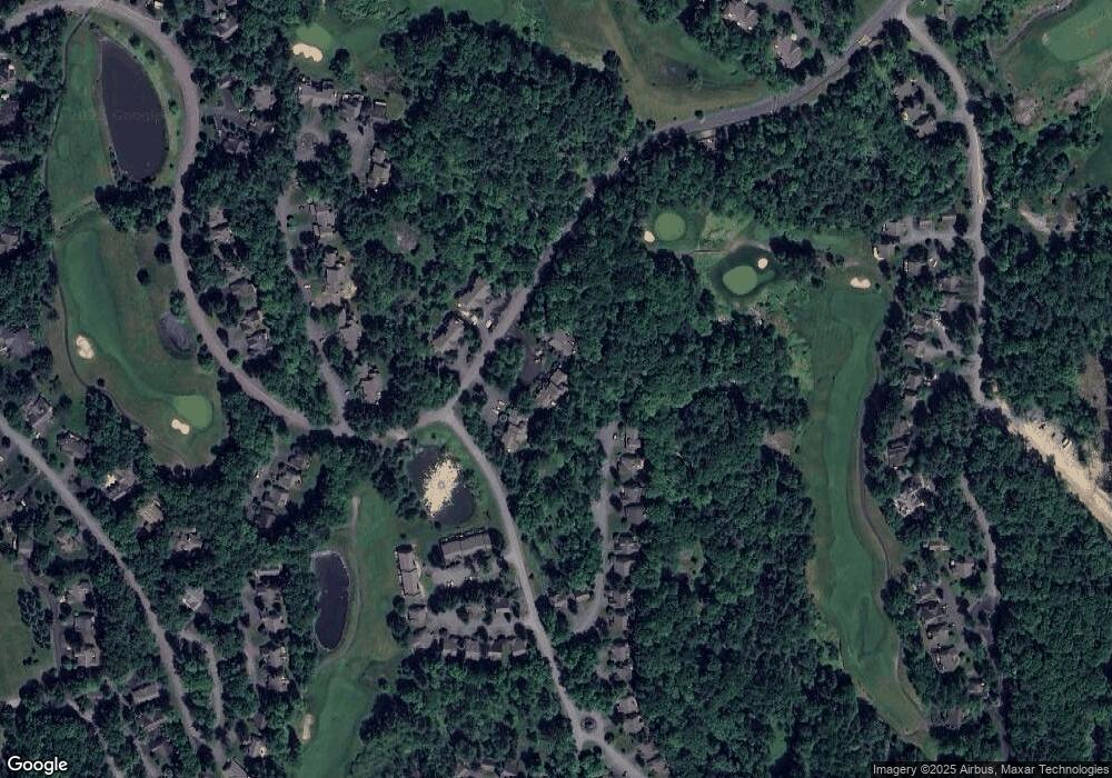 438 Woodloch Dr, Hawley, PA 18428 - photo 1